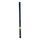 Cleveland Launcher HB Turbo Driver | 12° | A-flex | Rechtshand thumbnail 5/5