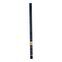 Cleveland Launcher HB Turbo Driver | 12° | A-flex | högerhand thumbnail 5/5