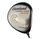 Cleveland Launcher 460 Driver | 10.5° | stiff | right-hand | Midsize thumbnail 1/5