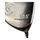 Cleveland Launcher 460 Driver | 10.5° | stiff | right-hand | Midsize thumbnail 3/5