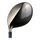 Cleveland Launcher 460 Driver | 10.5° | stiff | right-hand | Midsize thumbnail 4/5