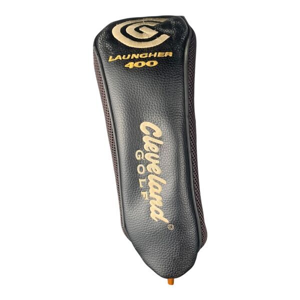 Cleveland Launcher 460 Driver | 10.5° | regular | Rechtshand | Standard 2