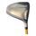 Cleveland Launcher 460 Driver | 10.5° | regular | Rechtshand | Standard thumbnail 3/5