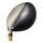Cleveland Launcher 460 Driver | 10.5° | regular | Rechtshand | Standard thumbnail 4/5