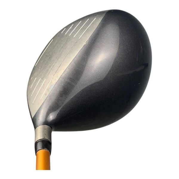 Cleveland Launcher 460 Driver | 10.5° | regular | Rechtshand | Standard 4