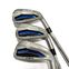 Cleveland Launcher CBX Iron Set | regular | Rechtshand | 5-PW thumbnail 1/5