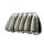 Cleveland Launcher CBX Iron Set | regular | oikeakätinen | 5-PW thumbnail 2/5