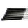 Cleveland Launcher CBX Iron Set | regular | oikeakätinen | 5-PW thumbnail 4/5