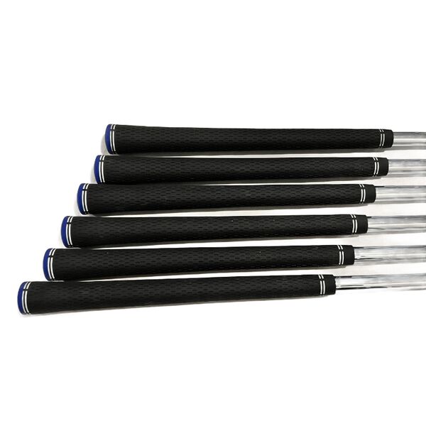 Cleveland Launcher CBX Iron Set | regular | Rechtshand | 5-PW 4