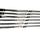 Cleveland Launcher CBX Iron Set | regular | oikeakätinen | 5-PW thumbnail 5/5
