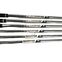 Cleveland Launcher CBX Iron Set | regular | Rechtshand | 5-PW thumbnail 5/5