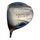 Cleveland Launcher DST Driver | 10.5° | regular | venstrehånd thumbnail 1/5