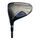 Cleveland Launcher DST Driver | 10.5° | regular | venstrehånd thumbnail 3/5