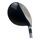 Cleveland Launcher DST Driver | 10.5° | regular | venstrehånd thumbnail 4/5