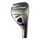 Cleveland Launcher DST Hybrid Wood | 21° | regular | right-hand thumbnail 2/5