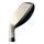 Cleveland Launcher DST Hybrid Wood | 21° | regular | right-hand thumbnail 3/5