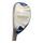 Cleveland Launcher DST Hybrid | 22° | regular | mano sinistra thumbnail 1/5