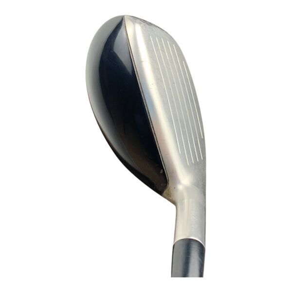Cleveland Launcher DST Hybrid | 22° | regular | mano sinistra 4