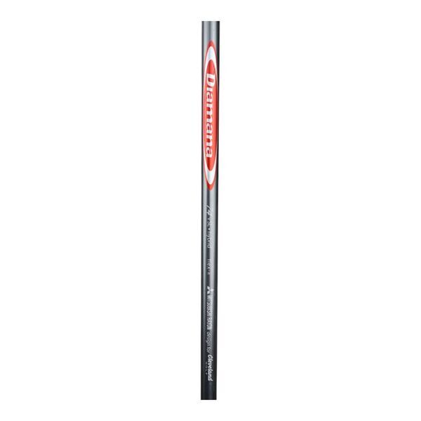 Cleveland Launcher DST Hybrid | 22° | regular | mano sinistra 5