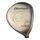 Cleveland Launcher Fairway Wood | 19° | 5 Wood | regular | right-hand thumbnail 1/5