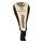 Cleveland Launcher Fairway Wood | 19° | 5 Wood | regular | right-hand thumbnail 2/5
