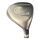 Cleveland Launcher Fairway Wood | 19° | 5 Wood | regular | right-hand thumbnail 3/5