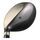 Cleveland Launcher Fairway Wood | 19° | 5 Wood | regular | right-hand thumbnail 4/5