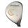 Cleveland Launcher Fairway Wood | 15° | 3 Wood | regular | Rechtshand thumbnail 1/5