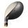 Cleveland Launcher Fairway Wood | 15° | 3 Wood | regular | Rechtshand thumbnail 3/5