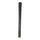 Cleveland Launcher Fairway Wood | 15° | 3 Wood | regular | Rechtshand thumbnail 5/5