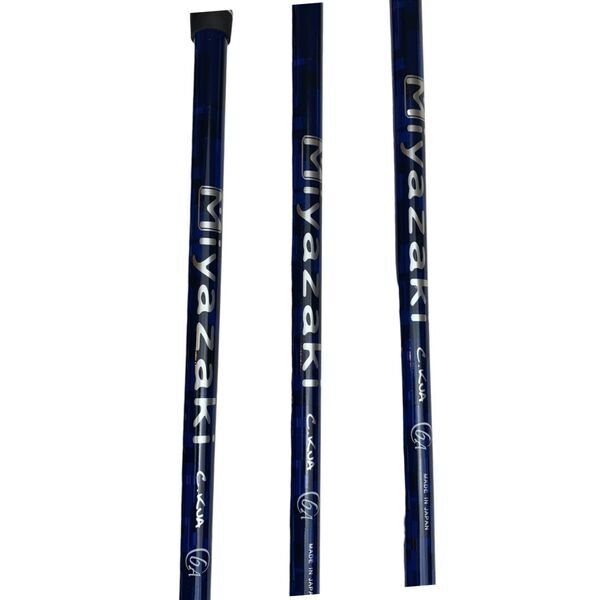 Cleveland Launcher HB Iron Set | A-flex | Rechtshand | 5-PW 3