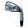 Cleveland Launcher UHX Hybrid | 20° | regular | oikeakätinen thumbnail 1/5