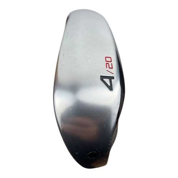 Cleveland Launcher UHX Hybrid | 20° | regular | Rechtshand 2