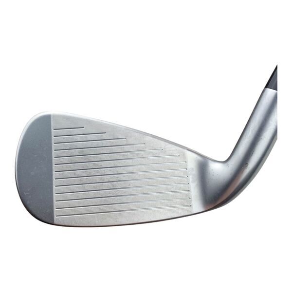 Cleveland Launcher UHX Hybrid | 20° | regular | Rechtshand 3