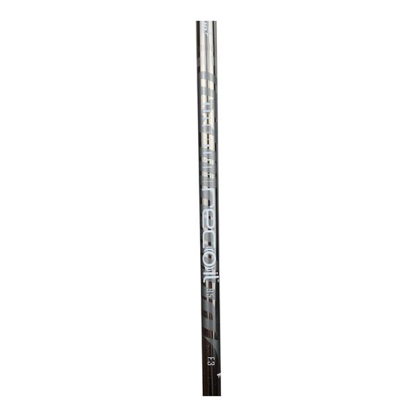 Cleveland Launcher UHX Hybrid | 20° | regular | Rechtshand 4