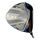 Cleveland Launcher XL Driver | 10.5° | A-flex | Rechtshand | Midsize thumbnail 1/5