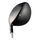 Cleveland Launcher XL Driver | 10.5° | A-flex | Rechtshand | Midsize thumbnail 4/5