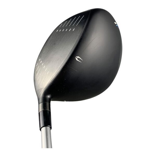 Cleveland Launcher XL Driver | 10.5° | A-flex | Rechtshand | Midsize 4