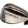Cleveland RTX-4 Mid Grind Tour Satin Wedge | 54° | Rechtshand thumbnail 2/5