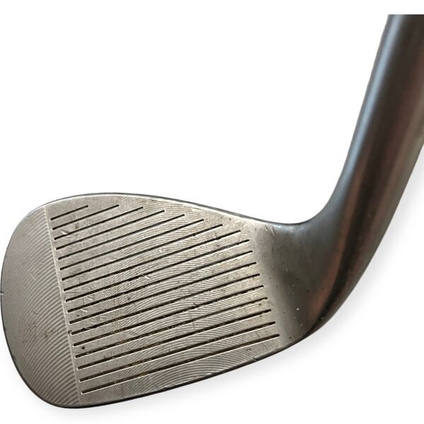 Cleveland RTX-4 Mid Grind Tour Satin Wedge | 54° | Rechtshand 5