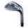 Cleveland RTX 588 Wedge | 56° | högerhand thumbnail 1/5