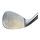 Cleveland RTX 588 Wedge | 56° | högerhand thumbnail 3/5