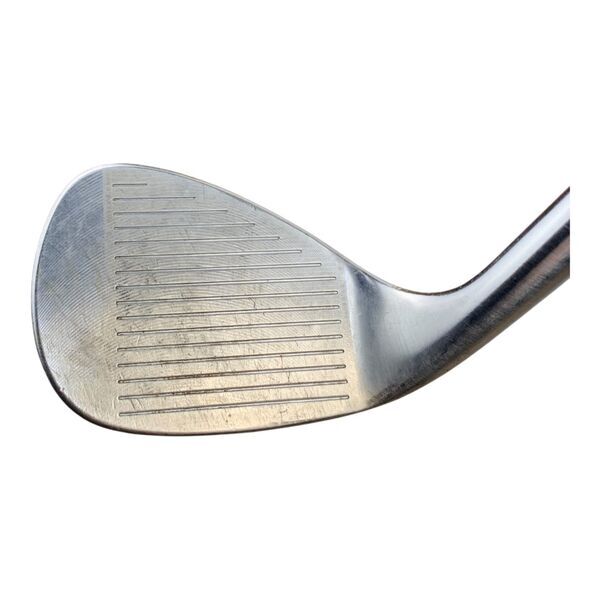Cleveland RTX 588 Wedge | 56° | Rechtshand 3