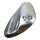 Cleveland RTX ZipCore Wedge | 60° | venstrehånd thumbnail 2/5