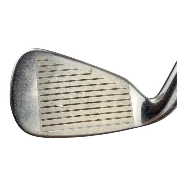 Cleveland Tour Action Hybrid | 24° | regular | Rechtshand 3