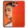 CMF Phone 2 Pro | 8 GB | 128 GB | orange, thumbnail 1 of 2