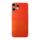 CMF Phone 2 Pro | 8 GB | 128 GB | orange, thumbnail 2 of 2