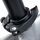 Coast Hightide No. 03 | silver | 20" | 30 cm thumbnail 4/5