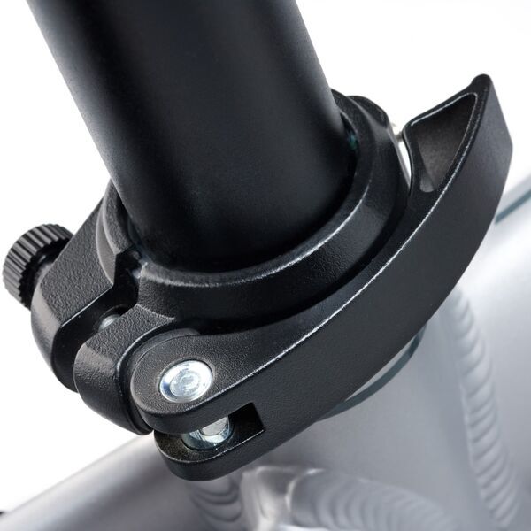 Coast Hightide No. 03 | silver | 20" | 30 cm 4