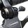 Coast Hightide No. 04 | anthracite | 20" | 30 cm thumbnail 5/5
